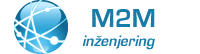 M2M-inzenjering.com